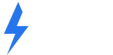 A Plus Charge