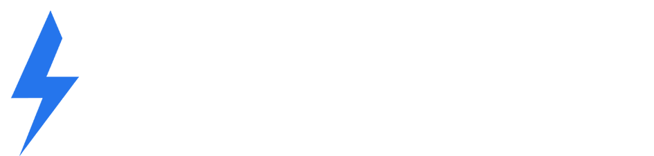 alternatev