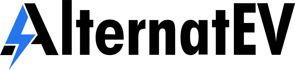 alternatev